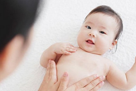 華夏傳承生殖中心